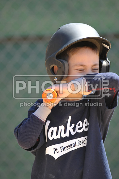 PPBLL_04-16-16_2765