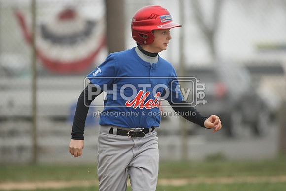 PPBLL_5-9-15_1155