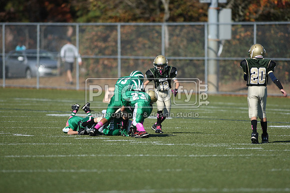 BDHS_10-20-13__1664