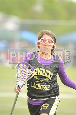 BYLF_5-18-13_6890