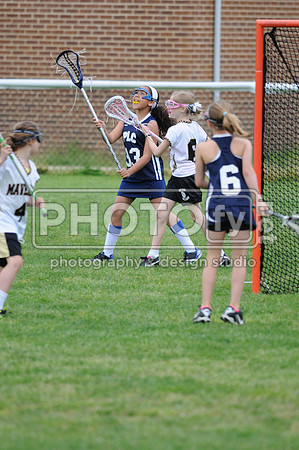 BYLF_5-18-13_1360