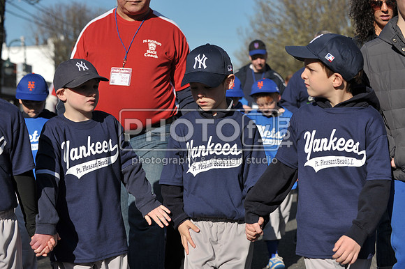 PPBLL_4-13-13_1054