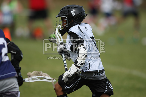 BYLT_05-17-15_07888