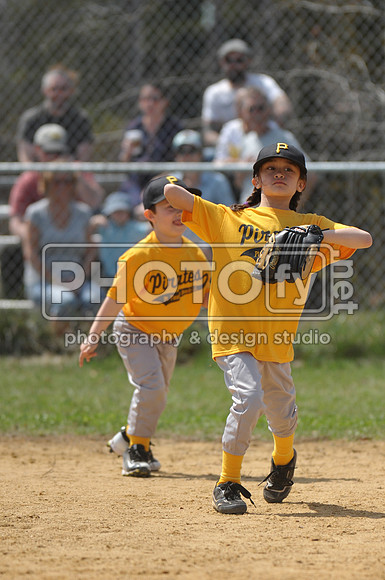 PPBLL_4-18-15_1852