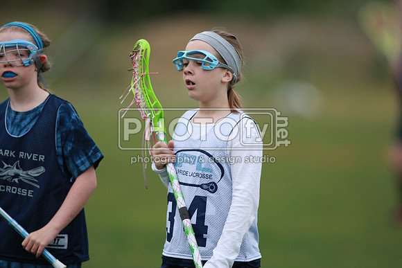 BYLF_5-18-13_1016