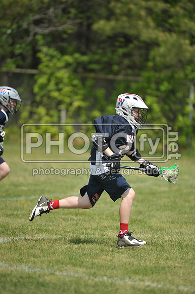 BYLT_05-17-15_18504