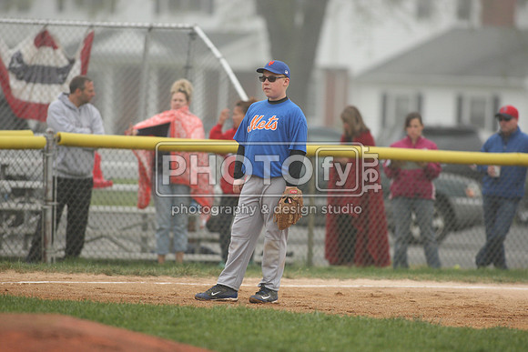 PPBLL_5-9-15_1402