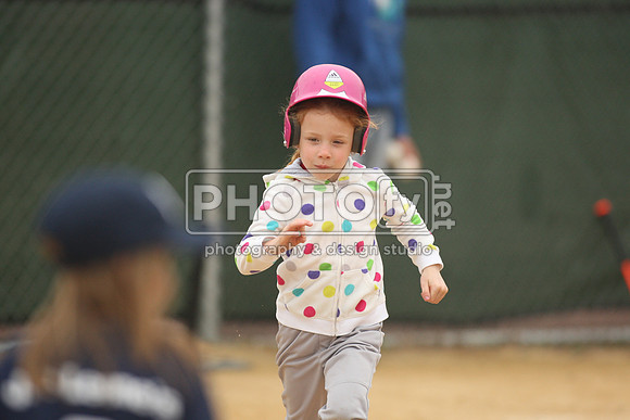 PPBLL_5-9-15_2534