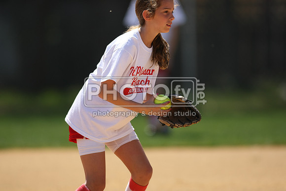 PPBLL_4-21-12_1960