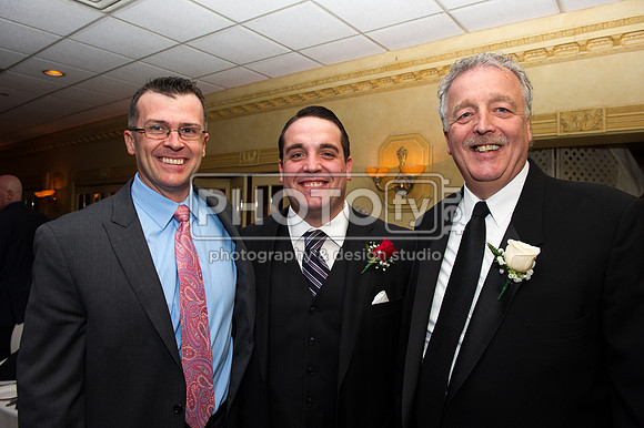 UNICO_3-24-12_0202