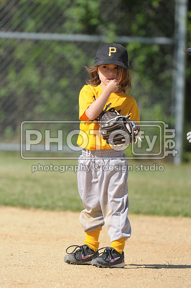 PPBLL_5-31-14_1008