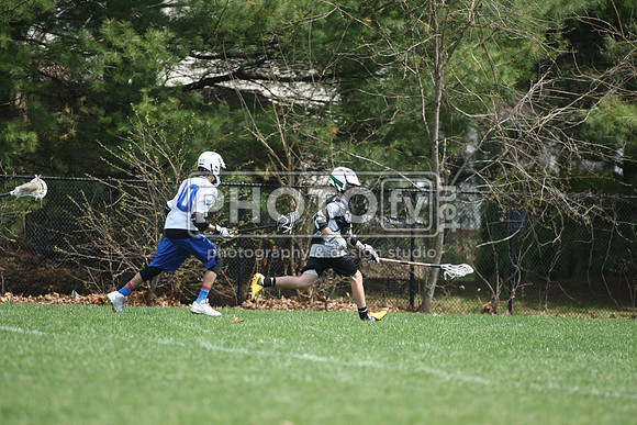 BBLC_4-18-15_1765