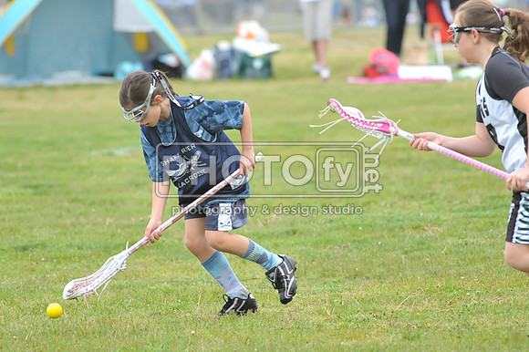 BYLF_5-18-13_1742