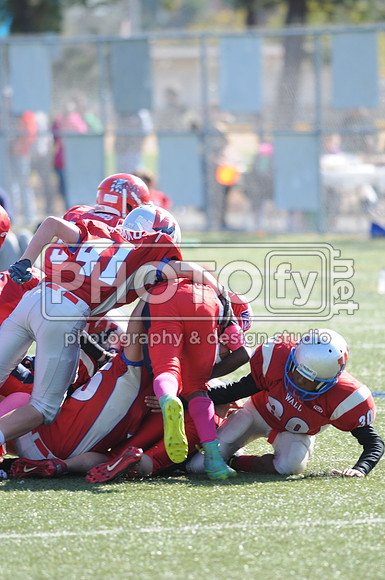 NJAYF_10-27-13__1737