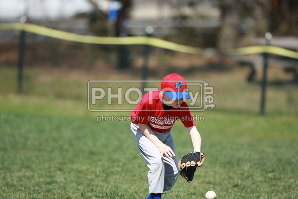 PPBLL_4-27-13_1609