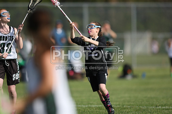 BLSWT_05-17-14_1257