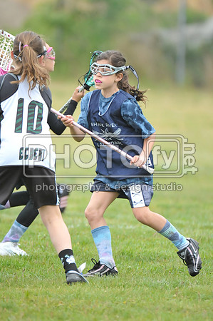 BYLF_5-18-13_1728