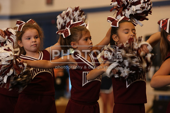 JSAYF_9-17-11_5791