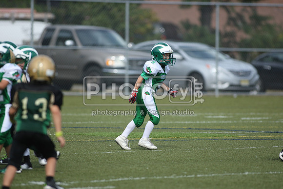 BDAYF_9-28-14_1052