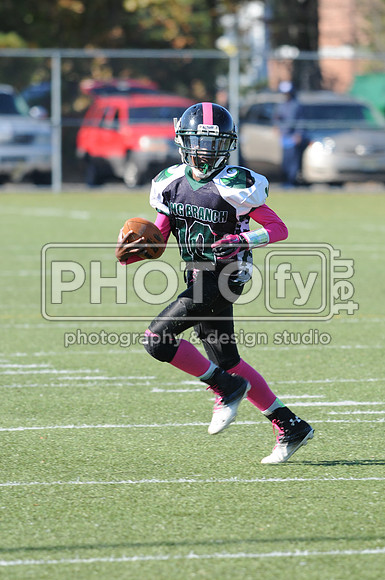 NJAYF_10-27-13__1930