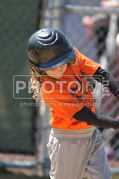 PPBLL_04-16-16_2132