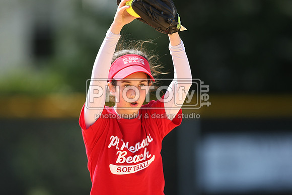 PPBLL_4-21-12_1742