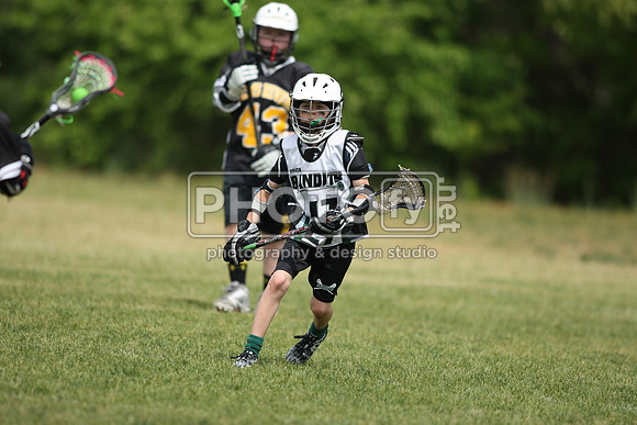BYLT_05-17-15_10427