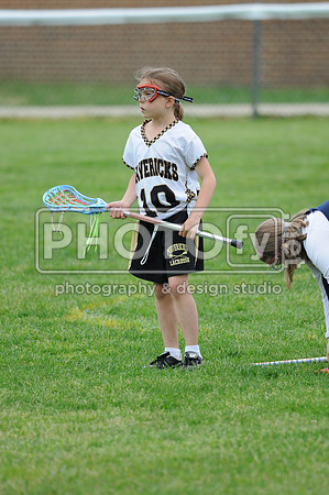 BYLF_5-18-13_1462