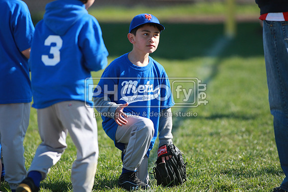 PPBLL_4-27-13_1042