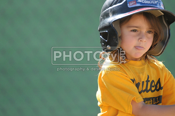 PPBLL_5-31-14_1099