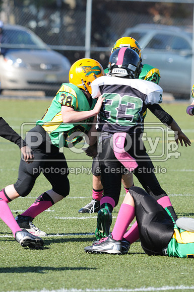 NJAYF_10-27-13__1874
