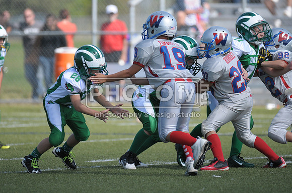 BDAYF_09-07-14_1580