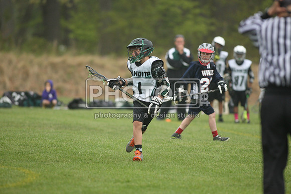 BBLC_5-9-15_1007