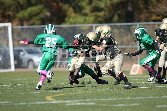 BDHS_10-20-13__1943