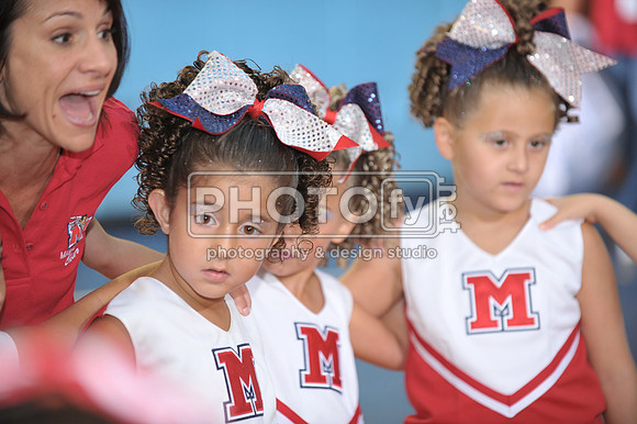 JSAYF_9-17-11_3393