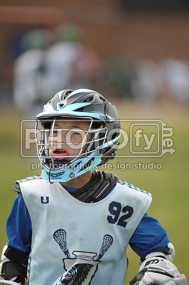 BYLT_05-17-15_12042
