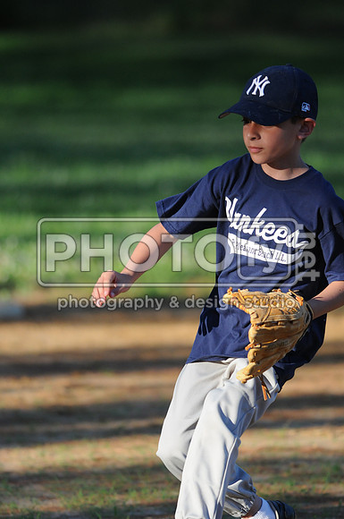 PPBLL_5-23-13_1294