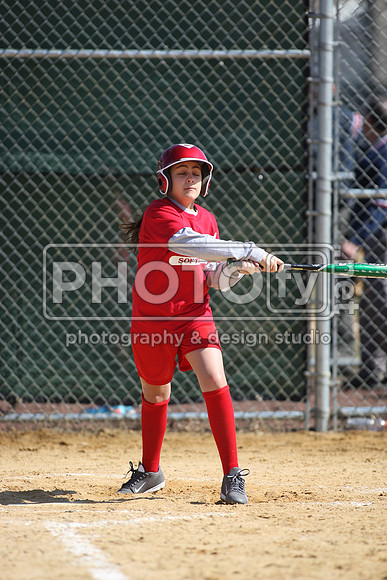 PPBLL_04-05-14_2012