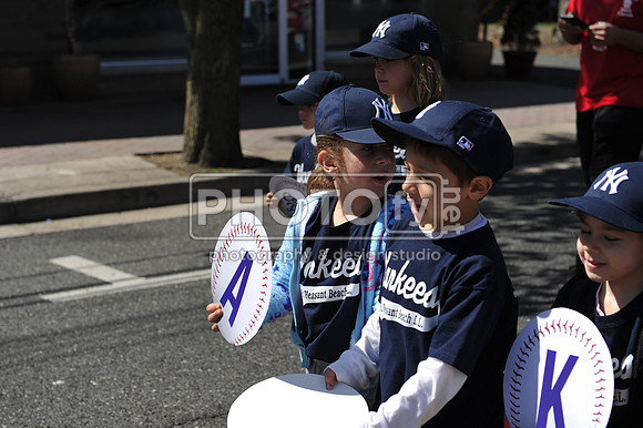 PPBLL_04-16-16_1067