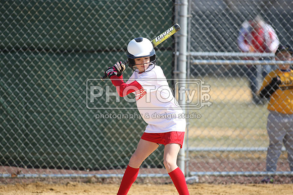 PPBLL_04-05-14_1885