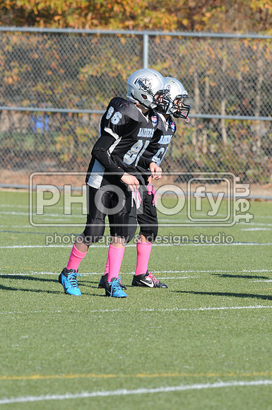 NJAYF_10-27-13__1075