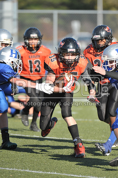 NJAYF_11-3-13_2220