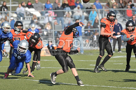 NJAYF_11-3-13_2108