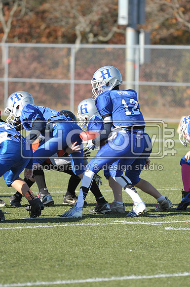 NJAYF_11-3-13_2056