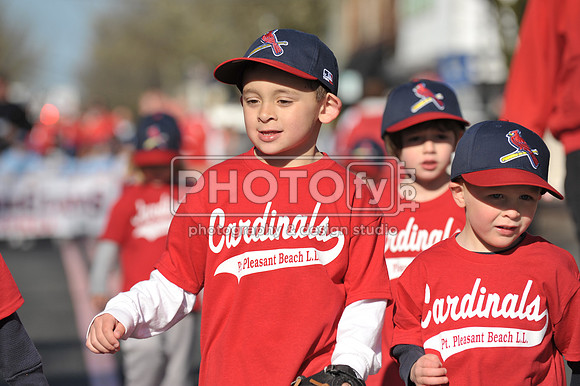 PPBLL_4-13-13_1034