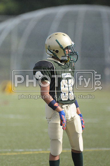 BMAYF_09-28-14_1777