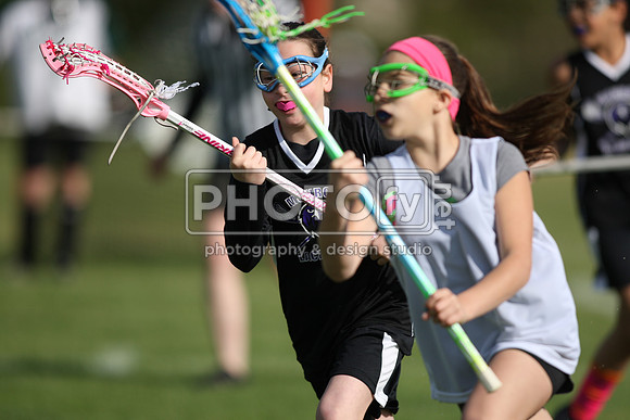 BLSWT_05-17-14_1028