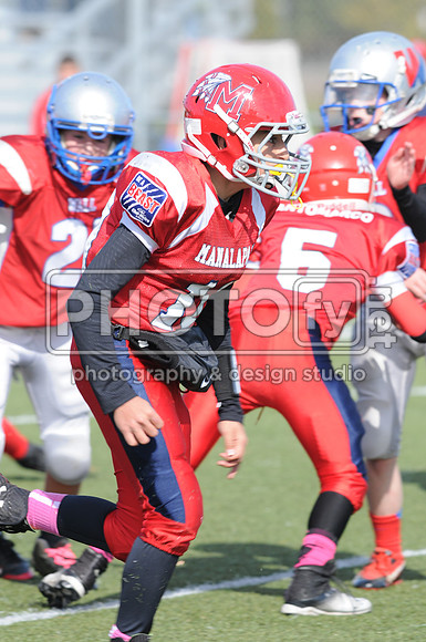 NJAYF_10-27-13__1619