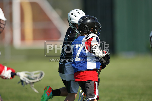 BLSWT_05-18-14_1242