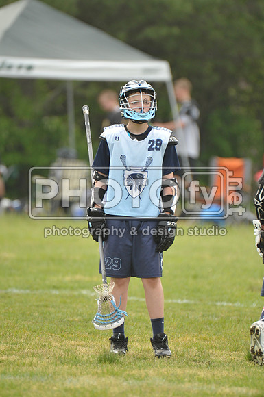 BYLT_05-17-15_07786